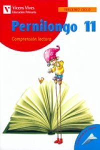 (g).(05).pernilongo 11.(comprension Lectora*galego*) 