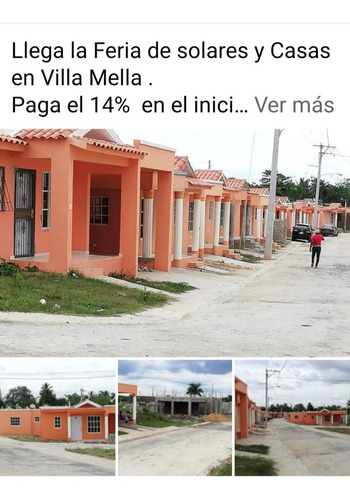 Imagen 9 de 12 de Solar A La Venta De 156 M2 A Un Costo Especial Con Financiamiento Disponible De Inmediato, Barato Y Cómodo Para Agar