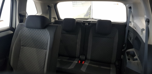 Volkswagen Tiguan Allspace 1.4 Tsi Trendline 150cv Dsg