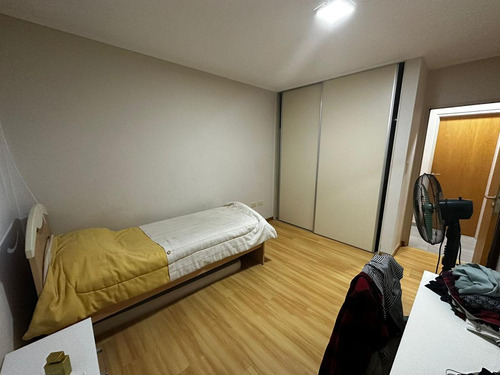 Vendo Casa En Cadaques (funes Hills)