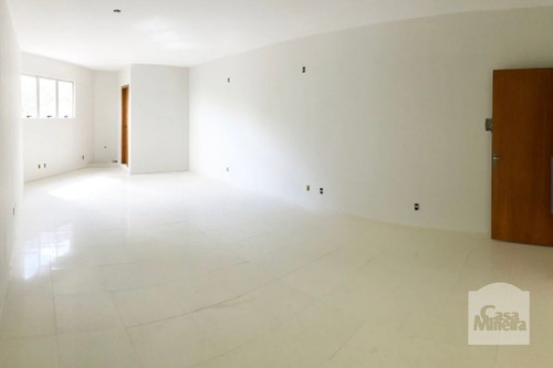 Imagem 3 de 15 de Prédio À Venda No Estoril - Código 278746 - 278746