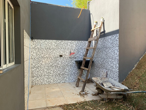 Imagem 17 de 19 de Chacara Com Piscina Em Loteamento Fechado! Cod: 1361