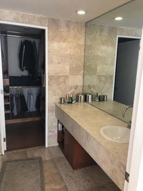 Imagen 10 de 16 de Departamento En Venta En Bosque De Las Lomas