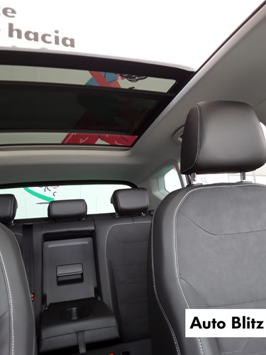 Seat Ateca Style Sport Modelo 2021 0 Km