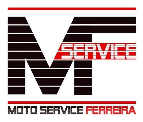 Imagen 2 de 2 de Grasa Litio 150grs Ama Lubricante Ideal Para Motoqueros