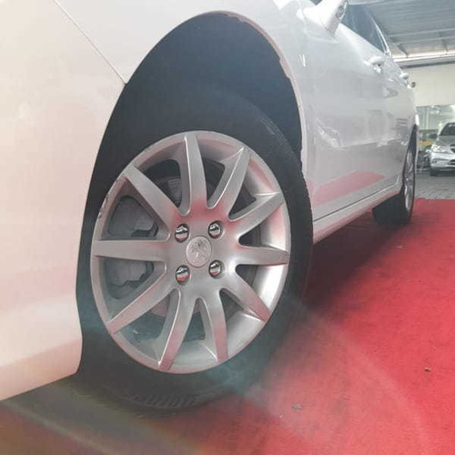 Peugeot 308 Active