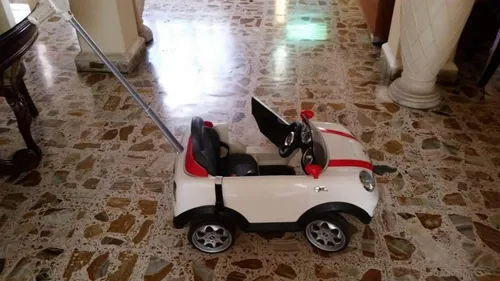 Mini cooper montable usado cheap