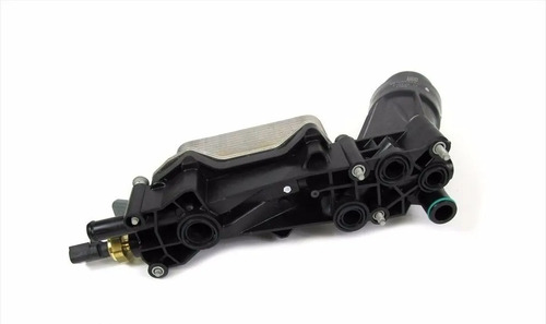 Base Enfriador Aceite Original Dodge Journey 3.6l V6 2019