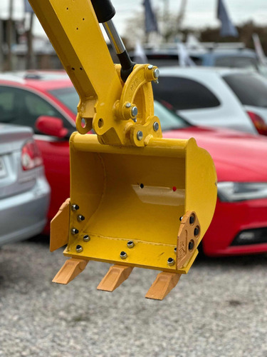 Rippa R327