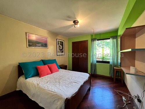 Ls Vende Apartamento Urb Miranda