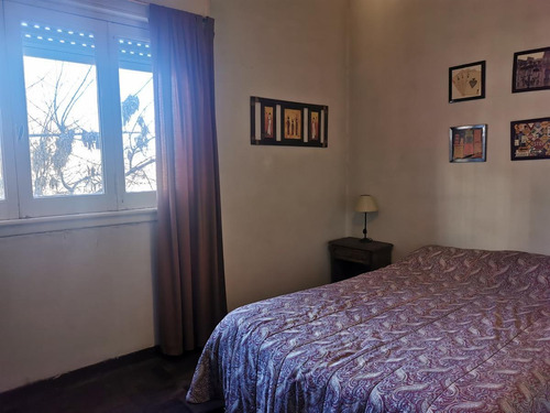 Imagen 10 de 26 de Venta-departamento-3 Amb-balcon-beccar-san Isidro