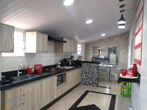 Imagem 15 de 18 de Chácara Com 3 Dormitórios À Venda, 1000 M² Por R$ 720.000,00 - Chácara São Sebastião - Santa Bárbara D'oeste/sp - Ch0003