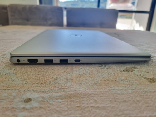 Dell Inspiron 5590 Core I7 10a Ger. 16gb (Usado)