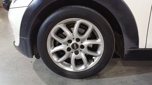 Mini Cooper 1.5 COOPER CHILI DCT