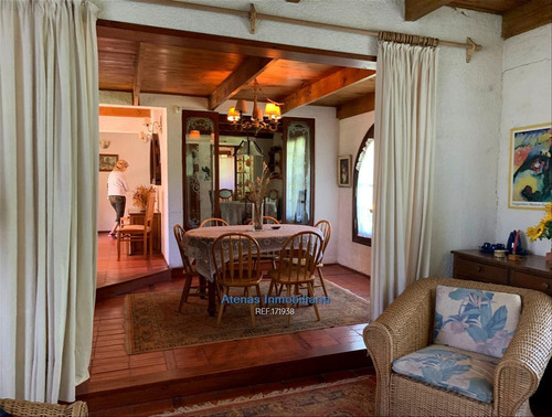 Imagen 14 de 22 de Venta Casa Rincón Del Indio