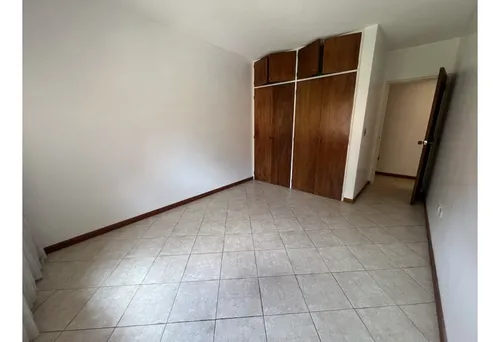 La Boyera Los Pinos 130 M2