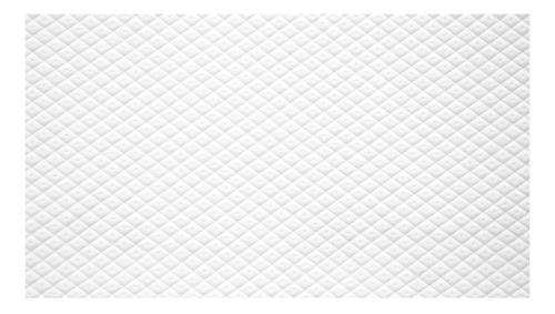 Imagen 3 de 4 de Colchón Individual de espuma Nezt - 100cm x 190cm x 25cm