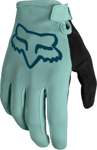 Guante Ciclismo Mtb Fox Ranger Glove en Coutas