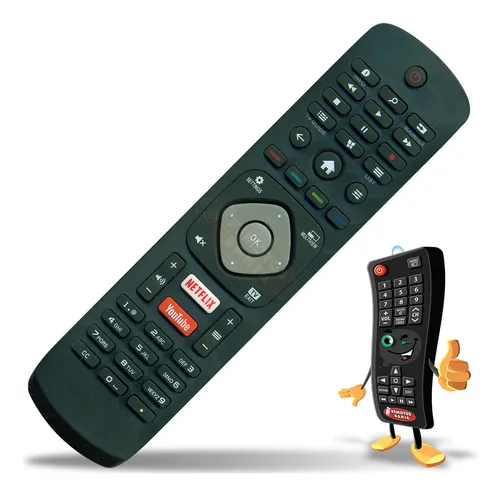 18KB 2001 null null null 3 3 3 3 1 2003 null Tvv3vyWXLv zLM