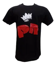 Comprar Remera Los Redondos Pr Indio Vs Modelos Que Sea Que Sea Rock
