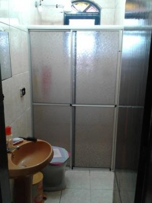 Imagem 14 de 14 de Casa Em Itanhaém Lado Praia, 1400 Metros Da Praia.