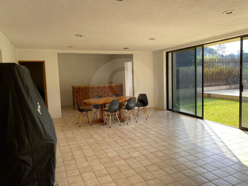 Departamento En Venta En Bosques De La Herradura