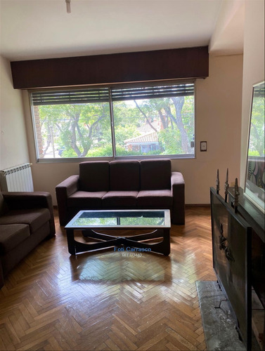 Imagen 10 de 12 de Casa En Venta Carrasco Sur 4 Dormitorios