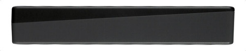 Disco Duro Externo Wd My Passport 4tb Negro 2.5