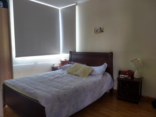 Imagen 2 de 14 de Venta De Apartamento Amoblado En Pacific Sky, Punta Paitilla