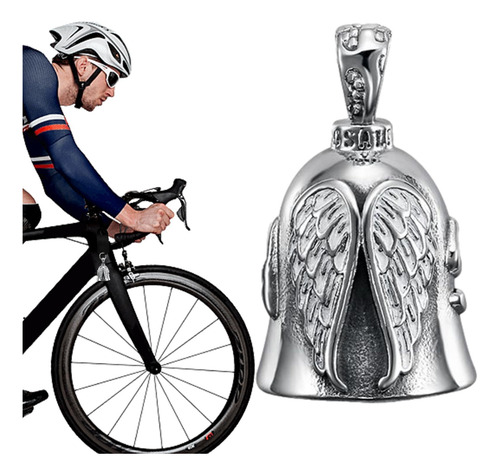 Accesorios Portátiles Para Motocicletas Para Ciclistas Regal