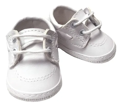 Gorditoo zapatos sales