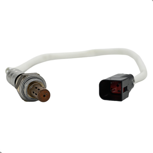 Sonda Lambda Ka 1.0 1.3 1997 1998 1999 Motor Endura