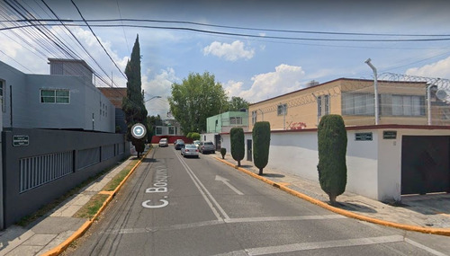 Imagen 7 de 10 de Casa En Venta En Santa Mónica, Tlalnepantla