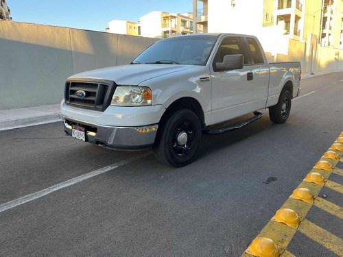 Ford F-150 F150