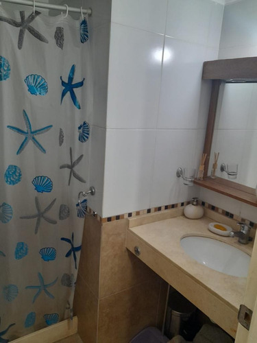 Imagen 9 de 13 de Alquilo/vendo Excelente Monoambiente Totalmente Equipado. Ya Esta Alquilado.