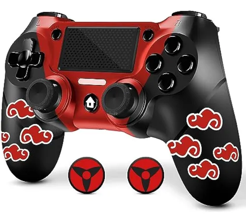 comprar Ftfvaska Wireless Controller For Ps4 Compatible