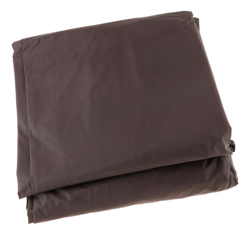 Mesa De Billar De Tenis De Mesa Tipo 2