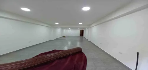 Local En Arriendo Centro (279059997).