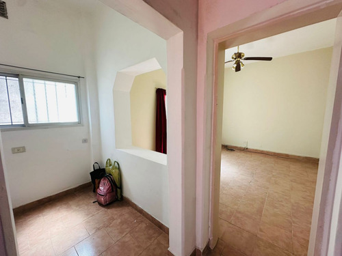Ph En Venta En Lanús Este