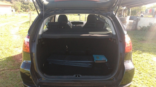Imagem 7 de 15 de Citroën C4 Picasso 2012 2.0 5p