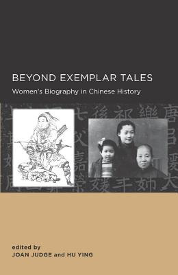 Libro Beyond Exemplar Tales: Volume 1 - Judge, Joan