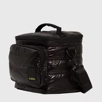 Comprar Lonchera Classic Onyx Rpet Bubba Bags Color Negro