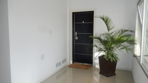 Imagen 5 de 17 de Depto. 4 Ambientes Escritorio 2 Cocheras! De Categoría!amenities Y Seg 24 Hs