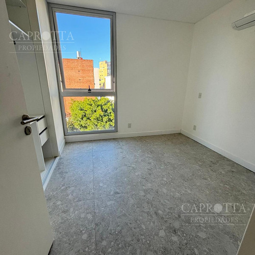 Departamento A Estrenar 4 Ambientes Agronomía