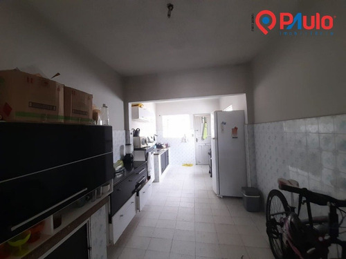 Casa - Itapua - Ref: 16682 - V-16682