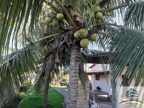 Granja A Venda Retiro Arenã, Parnamirim