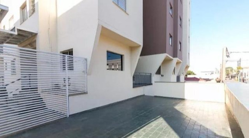 Apartamento Em Jardim Dourado, Guarulhos/sp De 53m² 2 Quartos À Venda Por R$ 237.000,02 - Ap926720