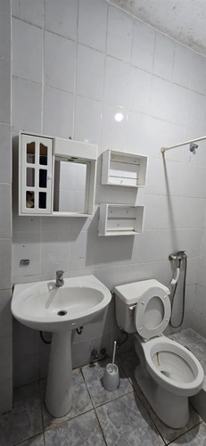 Parcela Con Casa En Arriendo En Isla De Maipo
