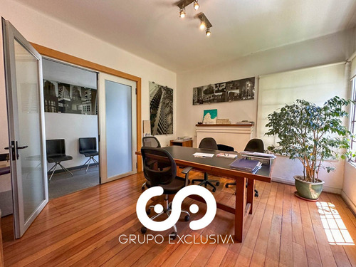 Se Vende Propiedad Comercial En 5 Norte Viña Del Mar