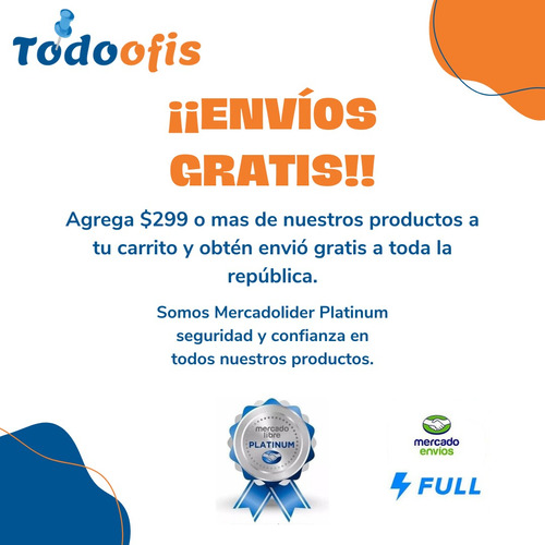 Cuenta Facil Pelikan D2 Cera Para Contar Billetes 14grs